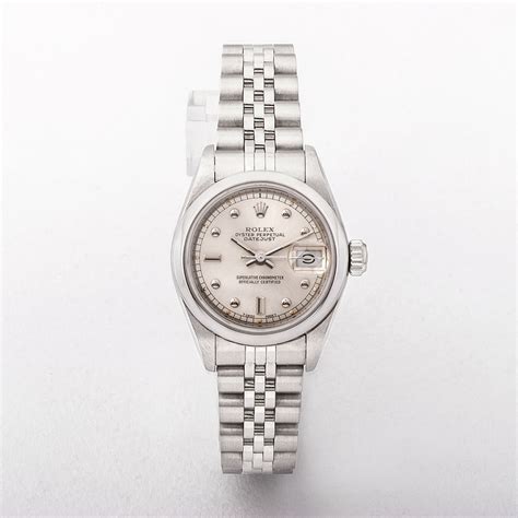 1987 women's rolex|Rolex watches from 1987.